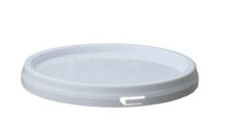 10 Litre Valu-Pail T/E Lid